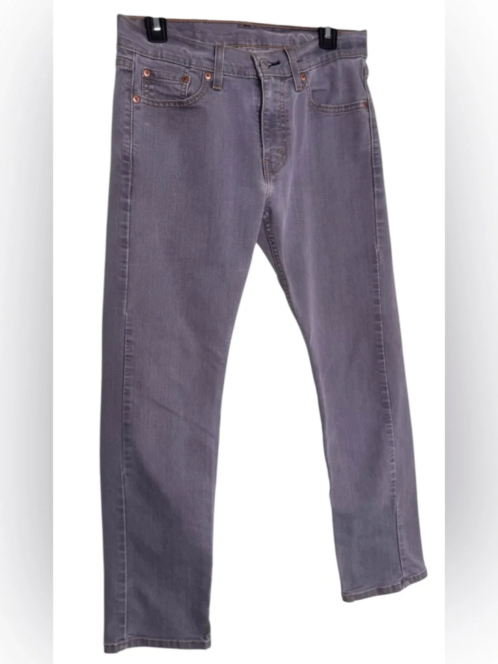Levis levi’s 501